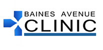 Baines Avenue Clinic